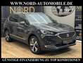 SEAT Tarraco XCELLENCE 2.0 TDI DSG AHK/Kamera/Navi/ Xcellence Grau - thumbnail 3