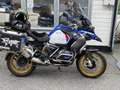 BMW R 1250 GS Adventure HP Blu/Azzurro - thumbnail 3