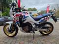 Honda CRF 1100 Adenture Sports Blanc - thumbnail 3