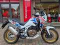 Honda CRF 1100 Adenture Sports Blanc - thumbnail 1
