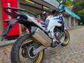 Honda CRF 1100 Adenture Sports Blanc - thumbnail 2