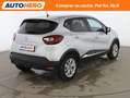 Renault Captur 1.2 TCe Limited Gris - thumbnail 6