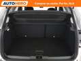 Renault Captur 1.2 TCe Limited Gris - thumbnail 18