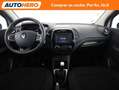 Renault Captur 1.2 TCe Limited Gris - thumbnail 13
