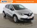 Renault Captur 1.2 TCe Limited Gris - thumbnail 8