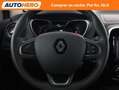 Renault Captur 1.2 TCe Limited Gris - thumbnail 24