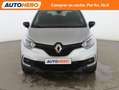 Renault Captur 1.2 TCe Limited Gris - thumbnail 9