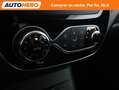 Renault Captur 1.2 TCe Limited Gris - thumbnail 26