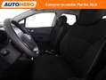 Renault Captur 1.2 TCe Limited Gris - thumbnail 11
