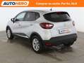 Renault Captur 1.2 TCe Limited Gris - thumbnail 4