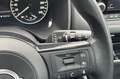 Nissan Qashqai 1.3 MHEV Acenta | CAMERA | PANODAK | DODEHOEK | CA Zwart - thumbnail 15