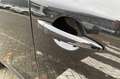Nissan Qashqai 1.3 MHEV Acenta | CAMERA | PANODAK | DODEHOEK | CA Zwart - thumbnail 4