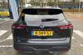 Nissan Qashqai 1.3 MHEV Acenta | CAMERA | PANODAK | DODEHOEK | CA Zwart - thumbnail 6