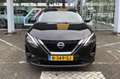 Nissan Qashqai 1.3 MHEV Acenta | CAMERA | PANODAK | DODEHOEK | CA Zwart - thumbnail 5