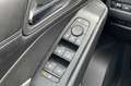 Nissan Qashqai 1.3 MHEV Acenta | CAMERA | PANODAK | DODEHOEK | CA Zwart - thumbnail 19