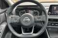 Nissan Qashqai 1.3 MHEV Acenta | CAMERA | PANODAK | DODEHOEK | CA Zwart - thumbnail 12