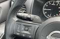 Nissan Qashqai 1.3 MHEV Acenta | CAMERA | PANODAK | DODEHOEK | CA Zwart - thumbnail 14