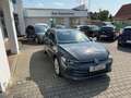 Volkswagen Golf Variant 8 DB Variant 1,5 l eTSI DSG Style Grau - thumbnail 3