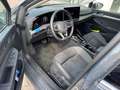 Volkswagen Golf Variant 8 DB Variant 1,5 l eTSI DSG Style Grau - thumbnail 6