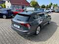 Volkswagen Golf Variant 8 DB Variant 1,5 l eTSI DSG Style Grau - thumbnail 4