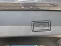Volkswagen Golf Variant 8 DB Variant 1,5 l eTSI DSG Style Grau - thumbnail 9