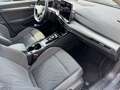 Volkswagen Golf Variant 8 DB Variant 1,5 l eTSI DSG Style Grau - thumbnail 12