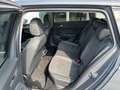 Volkswagen Golf Variant 8 DB Variant 1,5 l eTSI DSG Style Grau - thumbnail 7