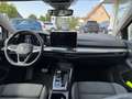 Volkswagen Golf Variant 8 DB Variant 1,5 l eTSI DSG Style Grau - thumbnail 10