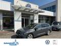 Volkswagen Golf Variant 8 DB Variant 1,5 l eTSI DSG Style Grau - thumbnail 1