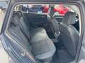 Volkswagen Golf Variant 8 DB Variant 1,5 l eTSI DSG Style Grau - thumbnail 11