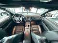 Jeep Grand Cherokee 3.0 CRD*Overland*Panorama*Navi*Luft*R-Kamera*AHK* Grau - thumbnail 12