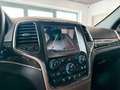 Jeep Grand Cherokee 3.0 CRD*Overland*Panorama*Navi*Luft*R-Kamera*AHK* Grau - thumbnail 19