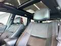 Jeep Grand Cherokee 3.0 CRD*Overland*Panorama*Navi*Luft*R-Kamera*AHK* Grau - thumbnail 9