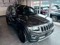 Jeep Grand Cherokee 3.0 CRD*Overland*Panorama*Navi*Luft*R-Kamera*AHK* Grau - thumbnail 3