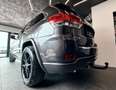 Jeep Grand Cherokee 3.0 CRD*Overland*Panorama*Navi*Luft*R-Kamera*AHK* Grau - thumbnail 5