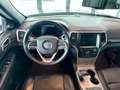 Jeep Grand Cherokee 3.0 CRD*Overland*Panorama*Navi*Luft*R-Kamera*AHK* Grau - thumbnail 14