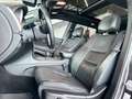 Jeep Grand Cherokee 3.0 CRD*Overland*Panorama*Navi*Luft*R-Kamera*AHK* Grau - thumbnail 8