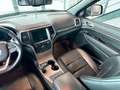 Jeep Grand Cherokee 3.0 CRD*Overland*Panorama*Navi*Luft*R-Kamera*AHK* Grau - thumbnail 13