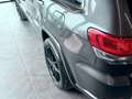 Jeep Grand Cherokee 3.0 CRD*Overland*Panorama*Navi*Luft*R-Kamera*AHK* Grau - thumbnail 6