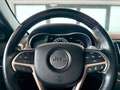 Jeep Grand Cherokee 3.0 CRD*Overland*Panorama*Navi*Luft*R-Kamera*AHK* Grau - thumbnail 17
