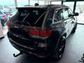 Jeep Grand Cherokee 3.0 CRD*Overland*Panorama*Navi*Luft*R-Kamera*AHK* Grau - thumbnail 4