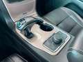 Jeep Grand Cherokee 3.0 CRD*Overland*Panorama*Navi*Luft*R-Kamera*AHK* Grau - thumbnail 16