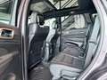 Jeep Grand Cherokee 3.0 CRD*Overland*Panorama*Navi*Luft*R-Kamera*AHK* Grau - thumbnail 11