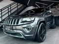 Jeep Grand Cherokee 3.0 CRD*Overland*Panorama*Navi*Luft*R-Kamera*AHK* Grau - thumbnail 1