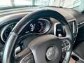 Jeep Grand Cherokee 3.0 CRD*Overland*Panorama*Navi*Luft*R-Kamera*AHK* Grau - thumbnail 20