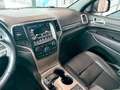 Jeep Grand Cherokee 3.0 CRD*Overland*Panorama*Navi*Luft*R-Kamera*AHK* Grau - thumbnail 15