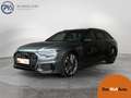 Audi A6 50 TDI quattro S line PA Grau - thumbnail 1