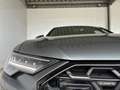 Audi A6 50 TDI quattro S line PA Grau - thumbnail 19