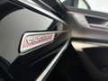 Audi A6 50 TDI quattro S line PA Grau - thumbnail 16
