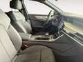 Audi A6 50 TDI quattro S line PA Grau - thumbnail 15